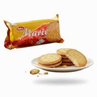 🍪Galletas Marie