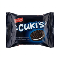 🍪Galletas Cuki's.