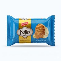 🍪Galletas Delizola.