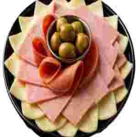 Mini Picadera