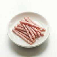 Jamón