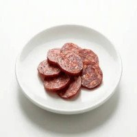 Chorizo