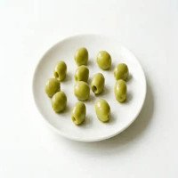 Aceitunas