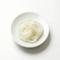 Cebolla