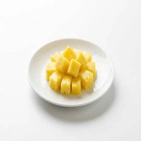 Piña