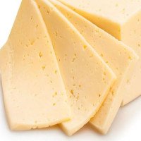 AG Queso Blanco