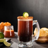 Michelada (servicio)