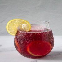 Tinto verano