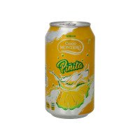 Refresco de Piñita